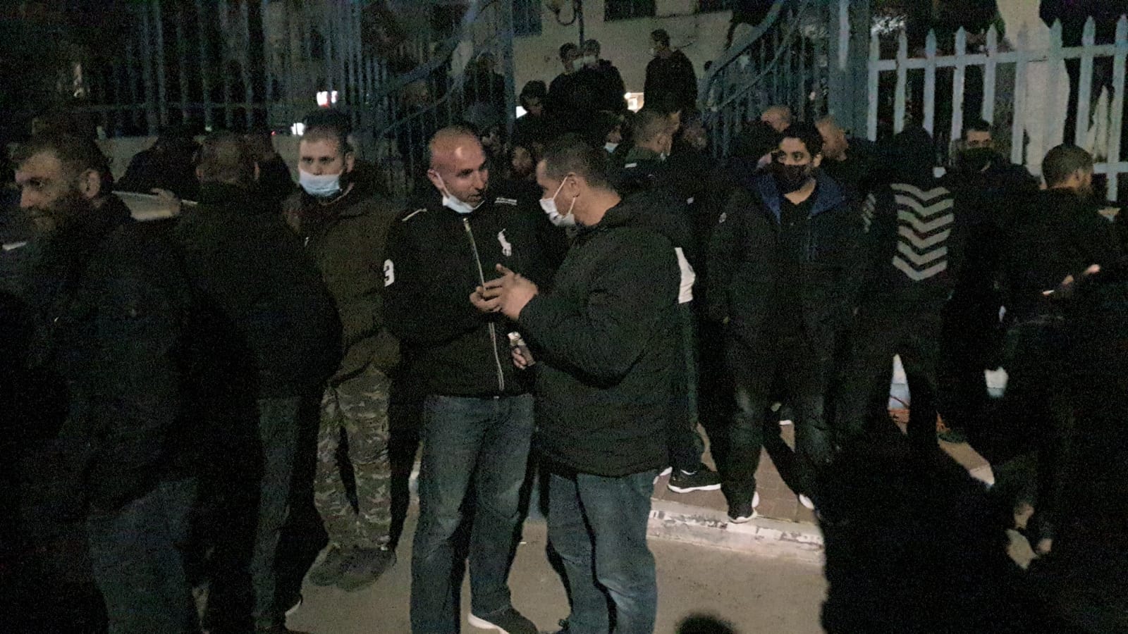 WhatsApp Image 2020-12-29 at 6.25.14 PM (1).jpeg.jpeg